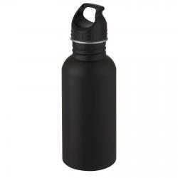 Bidón deportivo de 500 ml Luca