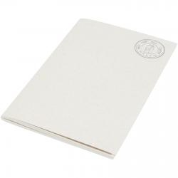 Libreta a5 Dairy dream