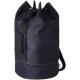 Bolsa de lona de marinero de plástico reciclado 35l Retrend Ref.PF120623-AZUL MARINO 