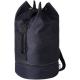 Bolsa de lona de marinero de plástico reciclado 35l Idaho Ref.PF120623-AZUL MARINO 