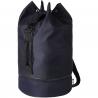 Bolsa de lona de marinero de plástico reciclado 35l Retrend