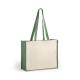 Bolsa Rotin Ref.6387-VERDE 