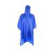 Poncho 125x100cm Zaril Ref.4262-AZUL 