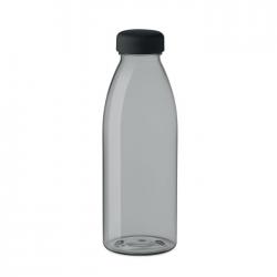 Botella rpet 500ml Spring