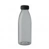 Botella rpet 500ml Spring