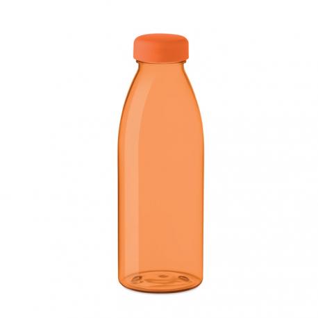 Botella rpet 500ml Spring