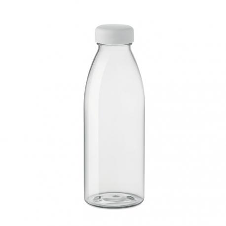 Botella rpet 500ml Spring