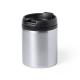 Vaso térmico Zirgul Ref.1050-PLATEADO 
