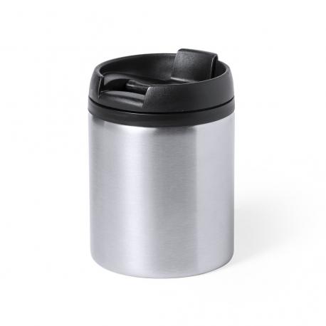 Vaso térmico Zirgul