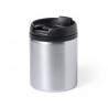 Vaso térmico Zirgul