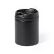 Vaso térmico Zirgul Ref.1050-NEGRO 