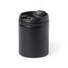 Vaso térmico Zirgul
