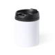 Vaso térmico Zirgul Ref.1050-BLANCO 