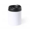Vaso térmico Zirgul