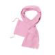 Foulard Betty Ref.1011-ROSA 