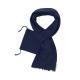 Foulard Betty Ref.1011-MARINO 