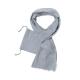 Foulard Betty Ref.1011-GRIS 