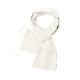 Foulard Betty Ref.1011-NATURAL 