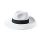 Sombrero Teilor Ref.1038-BLANCO 