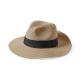 Sombrero Teilor Ref.1038-BEIG 