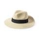 Sombrero Teilor Ref.1038-NATURAL 