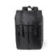 Mochila Budley Ref.1040-NEGRO 