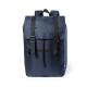 Mochila Budley Ref.1040-MARINO 