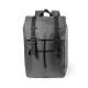 Mochila Budley Ref.1040-GRIS 