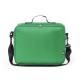 Nevera Aitanax Ref.6988-VERDE 