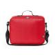 Nevera Aitanax Ref.6988-ROJO 