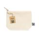 Neceser Adams fairtrade Ref.1268-NATURAL 