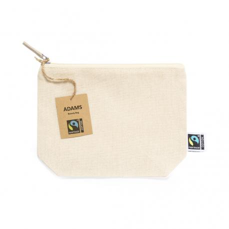 Neceser Adams fairtrade