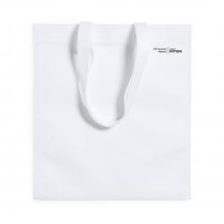 Bolsa non-woven reciclado Suntek 70g/m2