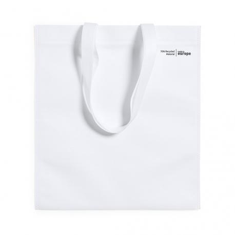 Bolsa non-woven reciclado Suntek 70g/m2