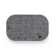 Cargador Yeik Ref.1296-GRIS 