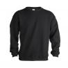 Sudadera adulto Sendex