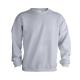 Sudadera adulto Sendex Ref.1301-GRIS