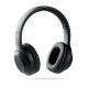 Auriculares inalámbricos Cleveland Ref.MDMO6350-NEGRO 