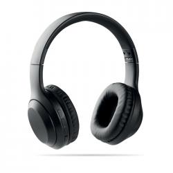 Auriculares inalámbricos 4 Cleveland