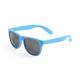 Gafas sol Mirfat Ref.1031-AZUL 