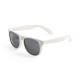 Gafas sol Mirfat Ref.1031-NATURAL 