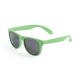 Gafas sol Mirfat Ref.1031-VERDE 