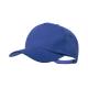 Gorra 5 paneles Pickot Ref.1032-AZUL 