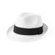 Sombrero Ranyit Ref.1039-BLANCO 