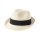 Sombrero Ranyit Ref.1039-NATURAL 