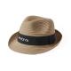 Sombrero Ranyit Ref.1039-BEIG 