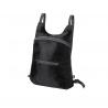 Mochila plegable Brocky