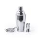 Set cóctel Wendol Ref.1054- 
