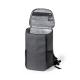 Mochila nevera Kemper Ref.1096-GRIS 