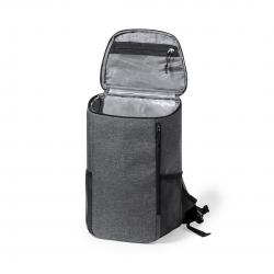 Mochila Nevera Cool 31 x 16 x 45 cm 20 L